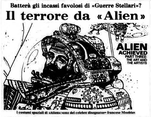 Alien [1979-07-09]